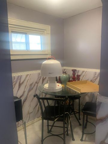 1505 Minnesota Avenue, Columbus, OH 43211