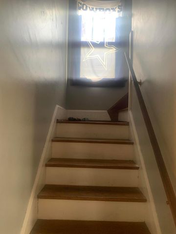 1505 Minnesota Avenue, Columbus, OH 43211