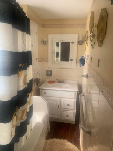 1505 Minnesota Avenue, Columbus, OH 43211