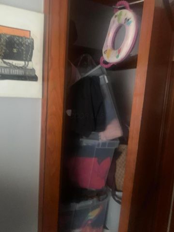 1505 Minnesota Avenue, Columbus, OH 43211