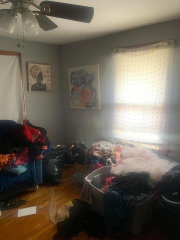 1505 Minnesota Avenue, Columbus, OH 43211