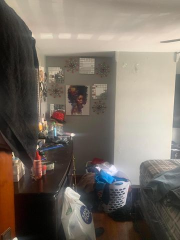 1505 Minnesota Avenue, Columbus, OH 43211