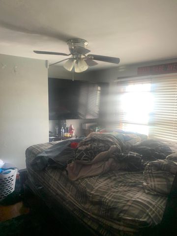 1505 Minnesota Avenue, Columbus, OH 43211