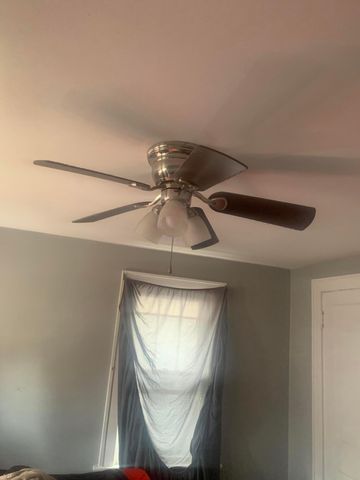 1505 Minnesota Avenue, Columbus, OH 43211