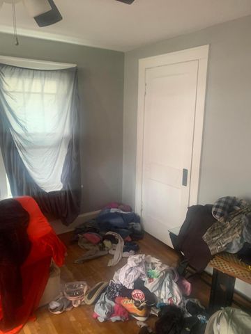 1505 Minnesota Avenue, Columbus, OH 43211