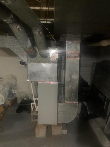 1505 Minnesota Avenue, Columbus, OH 43211