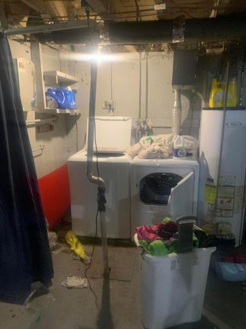 1505 Minnesota Avenue, Columbus, OH 43211