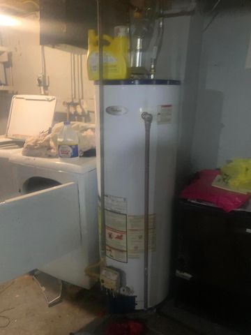 1505 Minnesota Avenue, Columbus, OH 43211