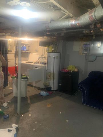 1505 Minnesota Avenue, Columbus, OH 43211