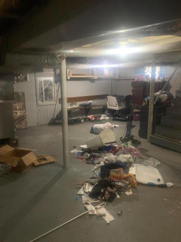 1505 Minnesota Avenue, Columbus, OH 43211