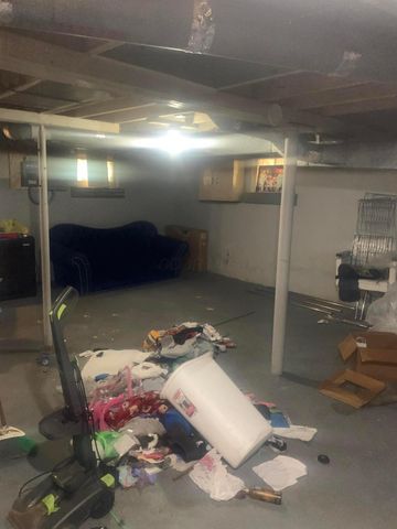 1505 Minnesota Avenue, Columbus, OH 43211