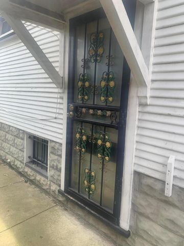 1505 Minnesota Avenue, Columbus, OH 43211