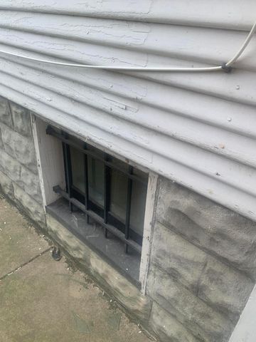 1505 Minnesota Avenue, Columbus, OH 43211