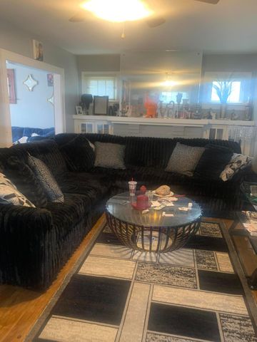 1505 Minnesota Avenue, Columbus, OH 43211