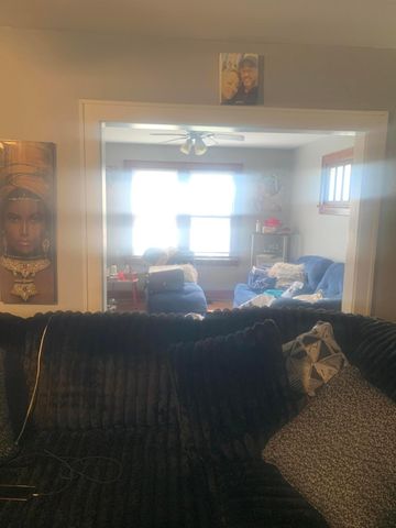 1505 Minnesota Avenue, Columbus, OH 43211