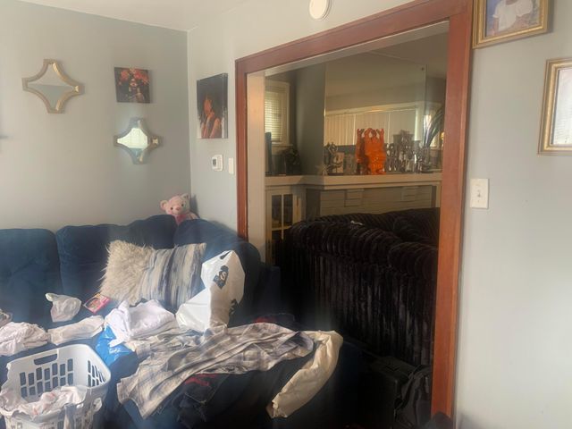 1505 Minnesota Avenue, Columbus, OH 43211