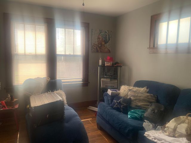 1505 Minnesota Avenue, Columbus, OH 43211