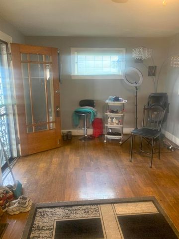 1505 Minnesota Avenue, Columbus, OH 43211