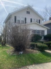 1505 Minnesota Avenue, Columbus, OH 43211