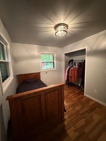 214 Auburn Street, Battle Creek, MI 49014