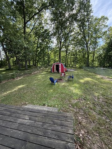 214 Auburn Street, Battle Creek, MI 49014