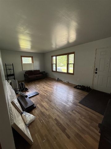 214 Auburn Street, Battle Creek, MI 49014