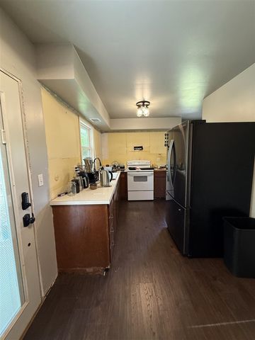 214 Auburn Street, Battle Creek, MI 49014