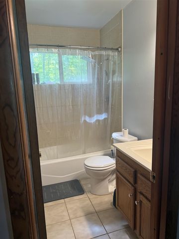 214 Auburn Street, Battle Creek, MI 49014