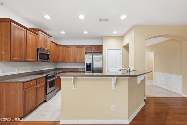 10 Tipo White Court, Bluffton, SC 29909