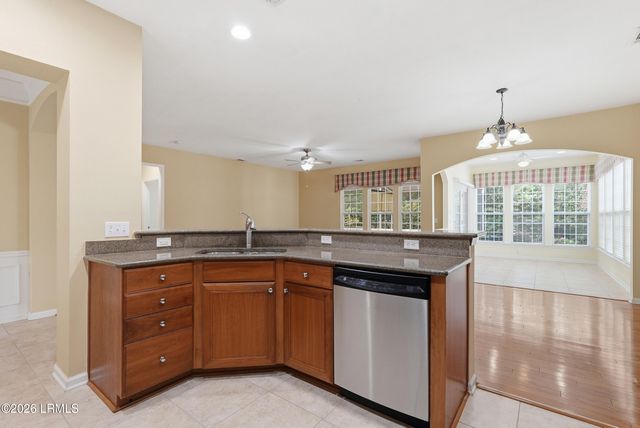 10 Tipo White Court, Bluffton, SC 29909