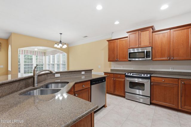 10 Tipo White Court, Bluffton, SC 29909