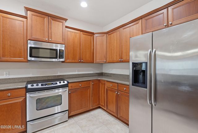 10 Tipo White Court, Bluffton, SC 29909