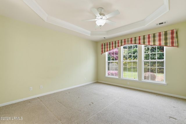 10 Tipo White Court, Bluffton, SC 29909