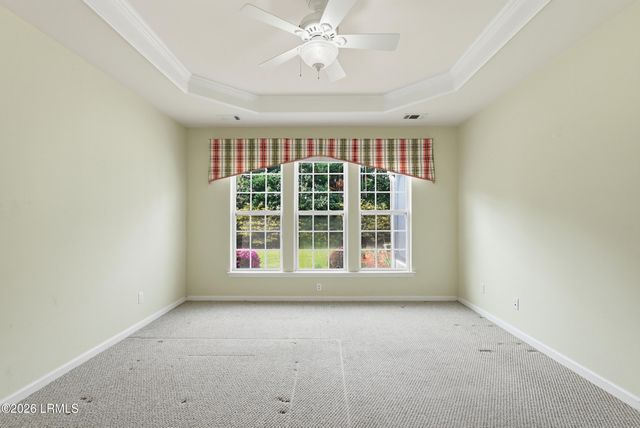 10 Tipo White Court, Bluffton, SC 29909