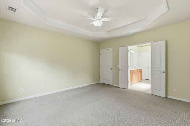 10 Tipo White Court, Bluffton, SC 29909