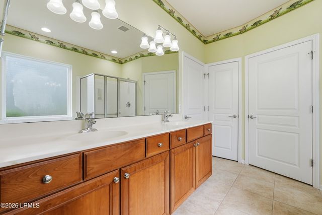 10 Tipo White Court, Bluffton, SC 29909