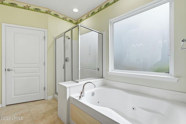 10 Tipo White Court, Bluffton, SC 29909