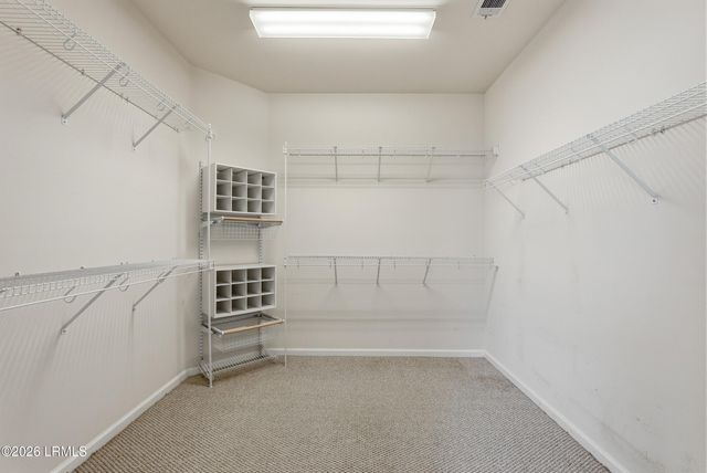 10 Tipo White Court, Bluffton, SC 29909