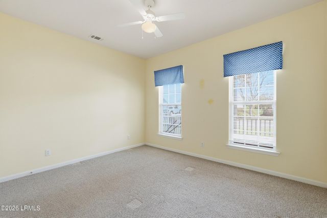 10 Tipo White Court, Bluffton, SC 29909