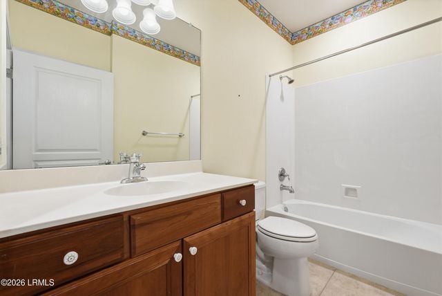 10 Tipo White Court, Bluffton, SC 29909