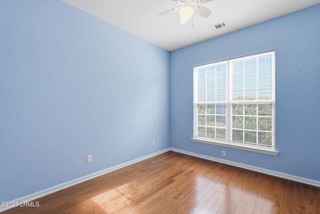 10 Tipo White Court, Bluffton, SC 29909