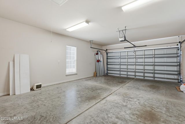 10 Tipo White Court, Bluffton, SC 29909