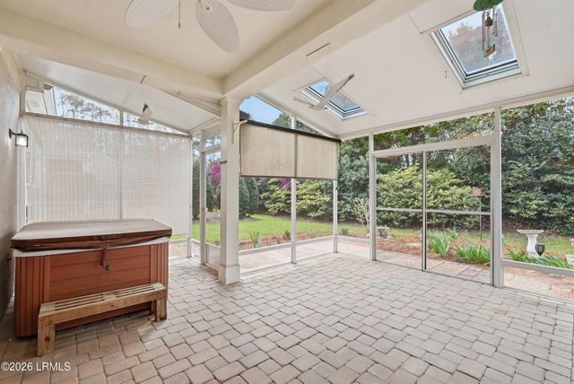 10 Tipo White Court, Bluffton, SC 29909