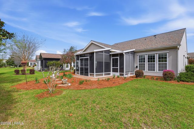 10 Tipo White Court, Bluffton, SC 29909