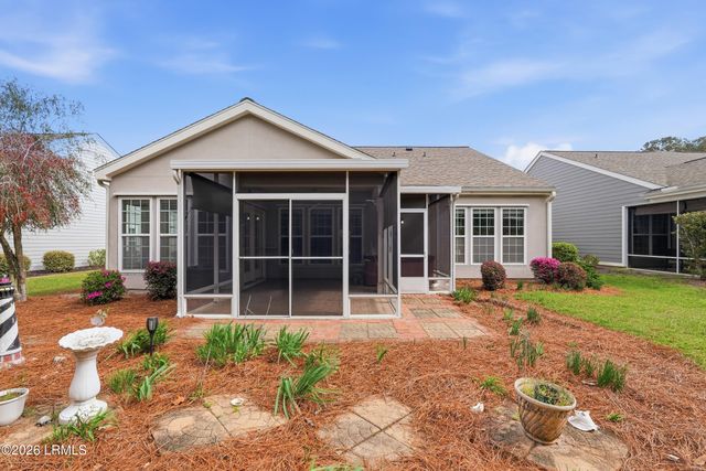 10 Tipo White Court, Bluffton, SC 29909