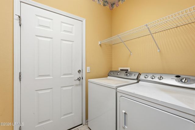 10 Tipo White Court, Bluffton, SC 29909