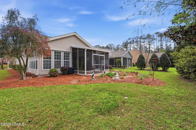 10 Tipo White Court, Bluffton, SC 29909