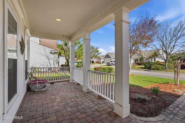 10 Tipo White Court, Bluffton, SC 29909