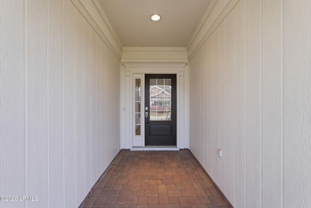 10 Tipo White Court, Bluffton, SC 29909