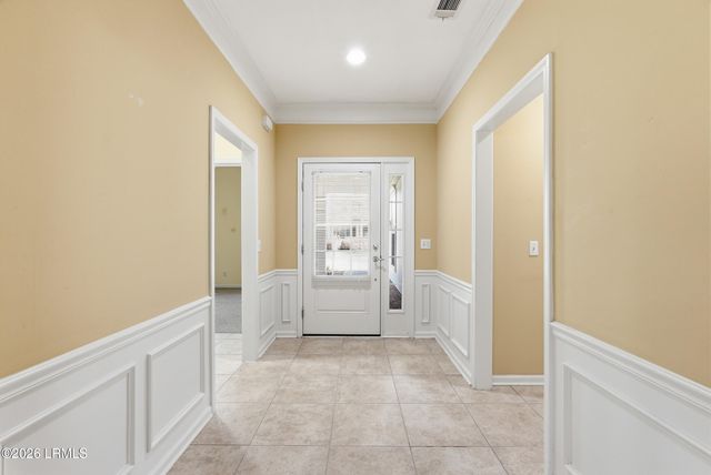 10 Tipo White Court, Bluffton, SC 29909